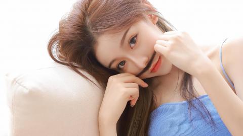 色亚洲欧美日韩天堂在线-国产精品一区二区9-日韩欧美p内射久久-亚洲av日韩素人久久一区二区_国产精品视频免费播放不卡-欧洲在线一区二区-国产做a爰片久久毛片-亚洲美女黄色内射中出|高温天气下，如何识别和预防“高温病”？